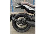 Klikněte pro detailní foto č. 12 - Moto Morini 6½ Seiemmezzo SCR
