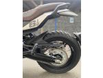 Klikněte pro detailní foto č. 5 - Moto Morini 6½ Seiemmezzo SCR