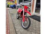 Klikněte pro detailní foto č. 10 - Gas Gas EC 350 F, r.v.2023, LED světlo, prověřeno Cebií