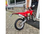 Klikněte pro detailní foto č. 11 - Gas Gas EC 350 F, r.v.2023, LED světlo, prověřeno Cebií