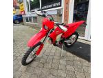 Klikněte pro detailní foto č. 12 - Gas Gas EC 350 F, r.v.2023, LED světlo, prověřeno Cebií