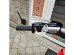 Klikněte pro detailní foto č. 13 - Gas Gas EC 350 F, r.v.2023, LED světlo, prověřeno Cebií