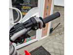 Klikněte pro detailní foto č. 14 - Gas Gas EC 350 F, r.v.2023, LED světlo, prověřeno Cebií