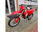 Klikněte pro detailní foto č. 1 - Gas Gas EC 350 F, r.v.2023, LED světlo, prověřeno Cebií