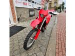 Klikněte pro detailní foto č. 2 - Gas Gas EC 350 F, r.v.2023, LED světlo, prověřeno Cebií