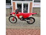 Klikněte pro detailní foto č. 3 - Gas Gas EC 350 F, r.v.2023, LED světlo, prověřeno Cebií