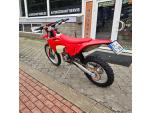 Klikněte pro detailní foto č. 4 - Gas Gas EC 350 F, r.v.2023, LED světlo, prověřeno Cebií