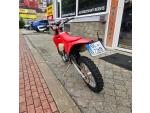 Klikněte pro detailní foto č. 5 - Gas Gas EC 350 F, r.v.2023, LED světlo, prověřeno Cebií