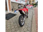 Klikněte pro detailní foto č. 6 - Gas Gas EC 350 F, r.v.2023, LED světlo, prověřeno Cebií