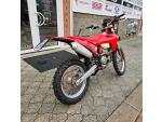 Klikněte pro detailní foto č. 7 - Gas Gas EC 350 F, r.v.2023, LED světlo, prověřeno Cebií