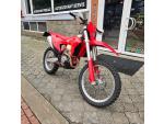 Klikněte pro detailní foto č. 9 - Gas Gas EC 350 F, r.v.2023, LED světlo, prověřeno Cebií