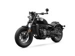 Klikněte pro detailní foto č. 1 - CFMOTO 450 CL-C  E5+
