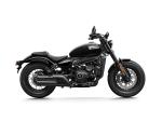 Klikněte pro detailní foto č. 2 - CFMOTO 450 CL-C  E5+