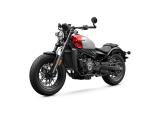 Klikněte pro detailní foto č. 3 - CFMOTO 450 CL-C  E5+
