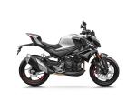 Klikněte pro detailní foto č. 2 - CFMOTO 450 NK  E5+