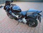 Klikněte pro detailní foto č. 11 - Honda VFR 800 VTEC