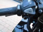 Klikněte pro detailní foto č. 6 - Honda VFR 800 VTEC