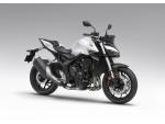 Klikněte pro detailní foto č. 2 - Honda CB 1000 Hornet