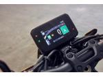 Klikněte pro detailní foto č. 3 - Honda CB 1000 Hornet