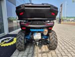 Klikněte pro detailní foto č. 5 - Segway Snarler AT6 L limited EU5