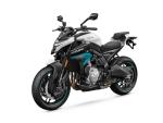 Klikněte pro detailní foto č. 1 - CFMOTO 675 NK  E5+