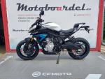 Detail nabídky - CFMOTO 675 NK  E5+