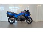Klikněte pro detailní foto č. 1 - BMW R 1300 RT