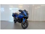 Klikněte pro detailní foto č. 2 - BMW R 1300 RT