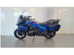 Klikněte pro detailní foto č. 4 - BMW R 1300 RT