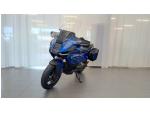 Klikněte pro detailní foto č. 5 - BMW R 1300 RT