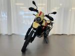 Klikněte pro detailní foto č. 1 - BMW R 12 G/S