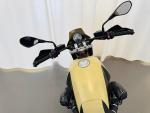 Klikněte pro detailní foto č. 3 - BMW R 12 G/S