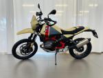 Klikněte pro detailní foto č. 4 - BMW R 12 G/S