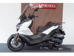 Klikněte pro detailní foto č. 1 - Voge Model SR3 250i / Kufr ZDARAMA / 4 roky záruka