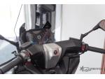 Klikněte pro detailní foto č. 5 - Voge Model SR3 250i / Kufr ZDARAMA / 4 roky záruka