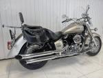 Klikněte pro detailní foto č. 12 - Yamaha XVS 1100 A DragStar Classic