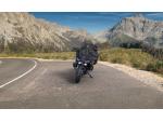 Klikněte pro detailní foto č. 3 - BMW R 1300 RT