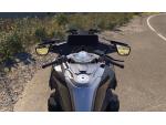 Klikněte pro detailní foto č. 5 - BMW R 1300 RT