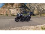 Klikněte pro detailní foto č. 6 - BMW R 1300 RT