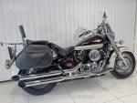Klikněte pro detailní foto č. 12 - Yamaha XVS 1100 A DragStar Classic