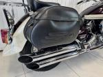 Klikněte pro detailní foto č. 13 - Yamaha XVS 1100 A DragStar Classic