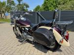 Klikněte pro detailní foto č. 3 - Yamaha XVS 1100 A DragStar Classic