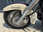 Klikněte pro detailní foto č. 4 - Yamaha XVS 1100 A DragStar Classic