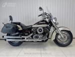 Klikněte pro detailní foto č. 8 - Yamaha XVS 1100 A DragStar Classic