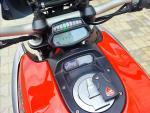 Klikněte pro detailní foto č. 10 - Ducati Diavel 2012