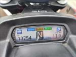 Klikněte pro detailní foto č. 11 - Ducati Diavel 2012