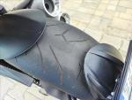 Klikněte pro detailní foto č. 12 - Ducati Diavel 2012