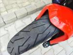 Klikněte pro detailní foto č. 13 - Ducati Diavel 2012