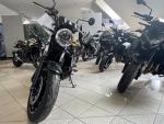 Klikněte pro detailní foto č. 3 - Kawasaki Z 650 RS MY25 4 roky záruka