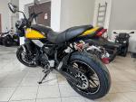 Klikněte pro detailní foto č. 4 - Kawasaki Z 650 RS MY25 4 roky záruka